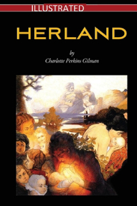 Herland