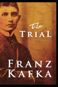 The Trial Annotated (Translator