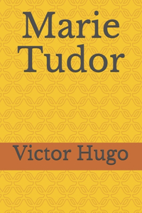Marie Tudor