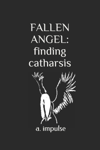 Fallen Angel