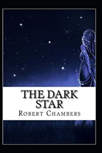 The Dark Star Annotated