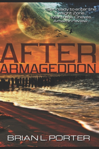 After Armageddon