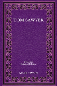 Tom Sawyer