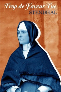Trop de Faveur Tue