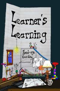 Learner's Learning