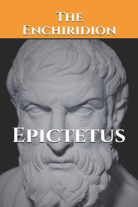 The Enchiridion