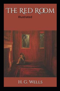 The Red Room Illuastrated