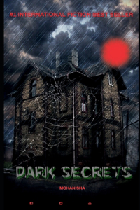 Dark Secrets