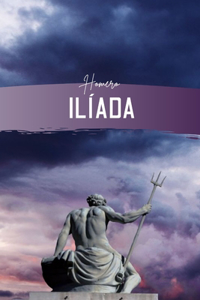 La Ilíada