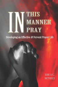 In This Manner, Pray