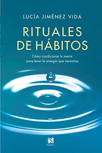 Rituales de Hábitos