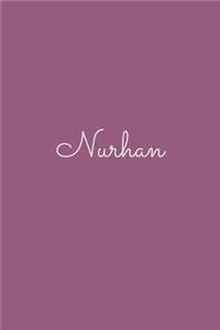 Nurhan
