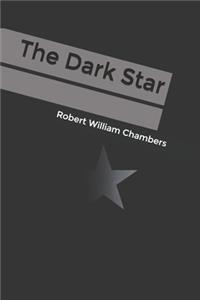 The Dark Star