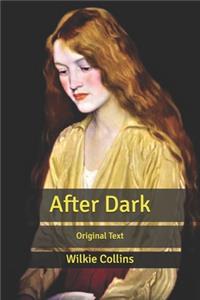 After Dark