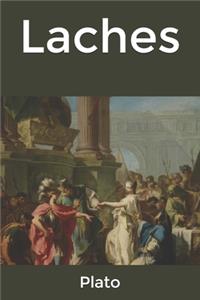 Laches