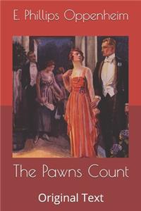The Pawns Count
