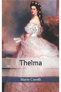 Thelma