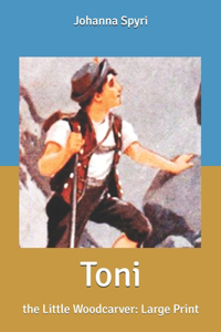 Toni