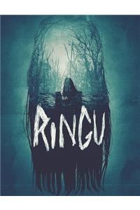 Ringu