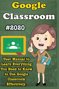 Google Classroom