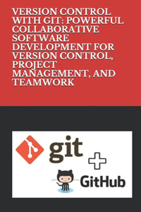 Version Control with Git