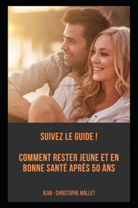 Suivez le Guide