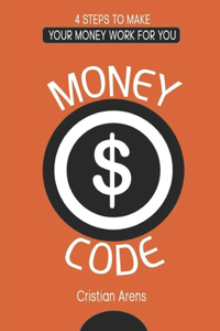 Money Code