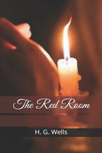 The Red Room