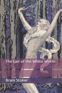 The Lair of the White Worm