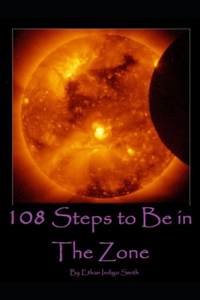 108 étapes pour être dans la Zone