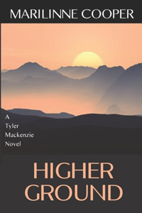 Higher Ground