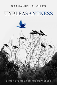 Unpleasantness