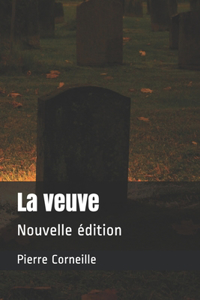 La veuve