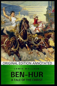 Ben-Hur