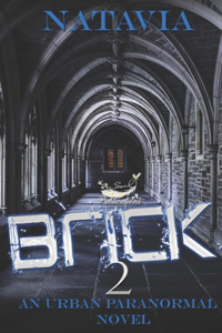 Brick 2