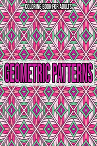 Geometric Patterns