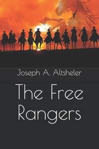 The Free Rangers