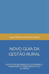 Novo Guia Da Gestão Rural