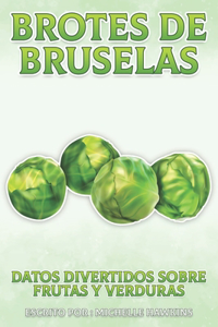 Brotes de Bruselas