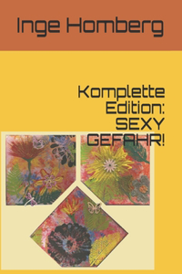 Komplette Edition