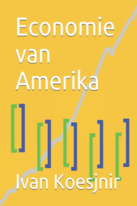 Economie van Amerika