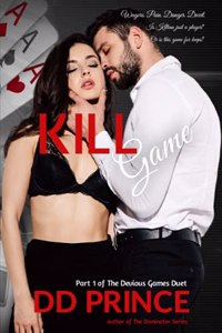 Kill Game