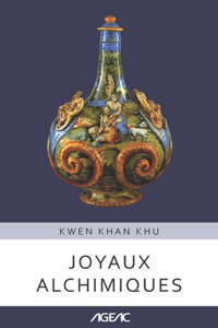 Joyaux alchimiques (AGEAC)
