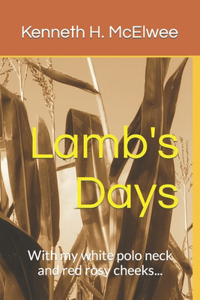 Lamb's Days