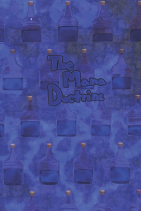 Mana Doctrine
