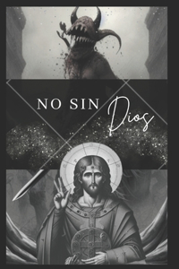 No sin Dios