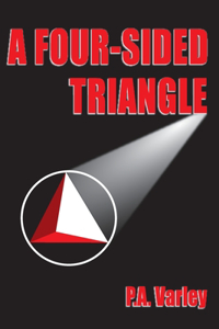 Four Sided Triangle