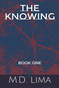 Knowing