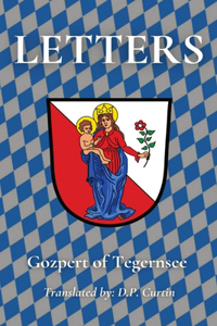 Letters