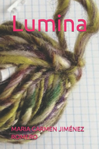 Lumina